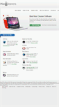 Mobile Screenshot of maccleaners.org
